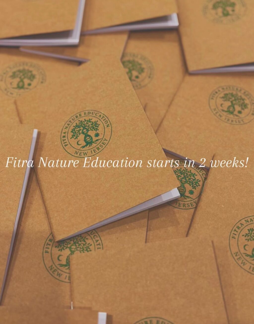 Instagram post from fitra.nature.education. This post is in position 0.